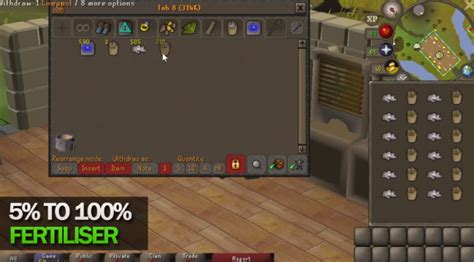 Members Online deleted Fairy Ring codes all teleports map. . Osrs hosidius teleport